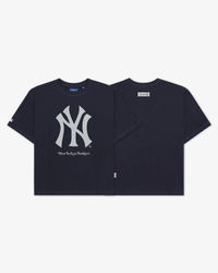 Yankees Pastime Relaxed T-Shirt
