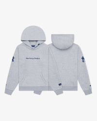 Yankees Signature Hoodie
