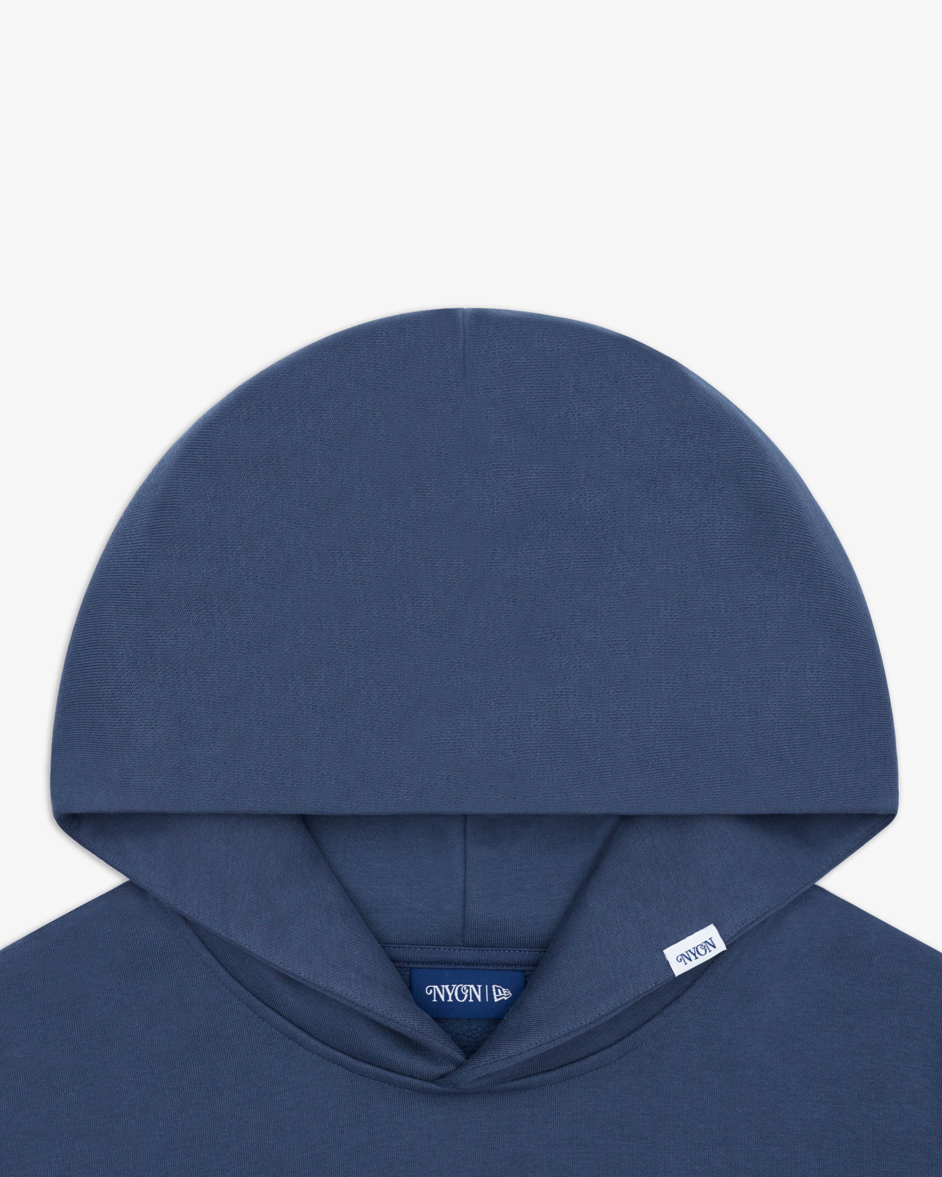 ☆注目☆【New Era×NEWYORK OR NOWHERE】ヤンキース フーディ Yankees Signature Hoodie – New York or Nowhere®