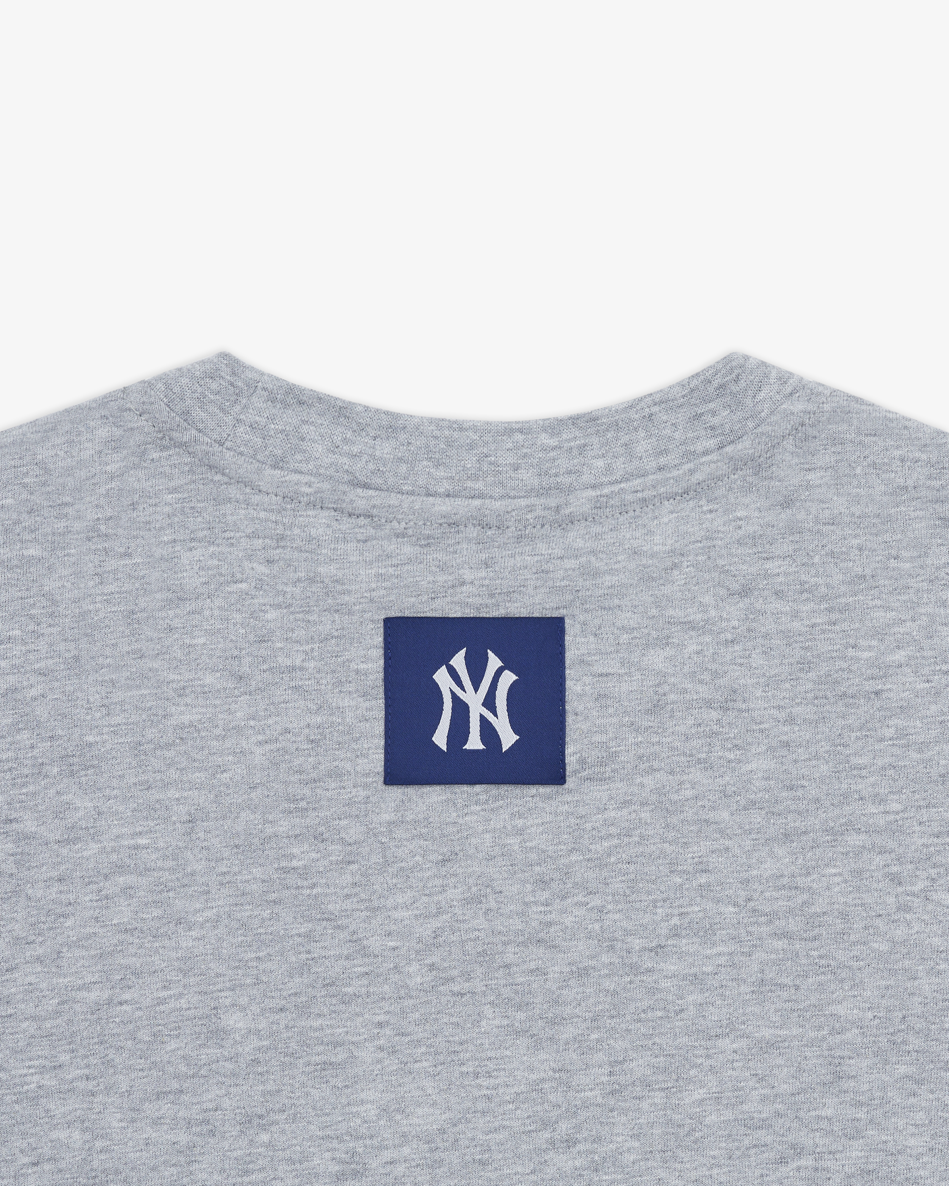 ☆注目☆【New Era×NEWYORK OR NOWHERE】ヤンキース Tシャツ Yankees Signature T-Shirt – New York or Nowhere®