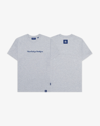 Yankees Signature T-Shirt