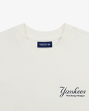 Yankees Southpaw Crewneck