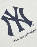 Yankees Southpaw Crewneck