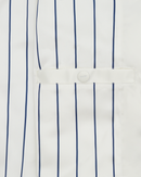 Yankees Southpaw Varsity Jacket - New York or Nowhere®