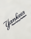 Yankees Southpaw Varsity Jacket - New York or Nowhere®
