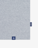 Yankees Southpaw T-Shirt