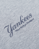 Yankees Southpaw T-Shirt