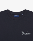 Yankees Southpaw T-Shirt