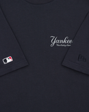 Yankees Southpaw T-Shirt
