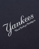 Yankees Southpaw T-Shirt
