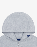 Yankees Southpaw Zip Hoodie
