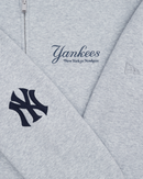 Yankees Southpaw Zip Hoodie