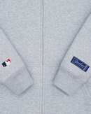 Yankees Southpaw Zip Hoodie
