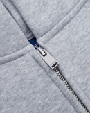 Yankees Southpaw Zip Hoodie