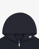 Yankees Southpaw Zip Hoodie