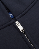 Yankees Southpaw Zip Hoodie