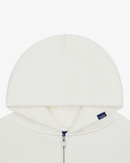 Yankees Southpaw Zip Hoodie