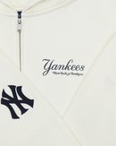 Yankees Southpaw Zip Hoodie