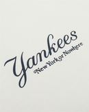 Yankees Southpaw Zip Hoodie