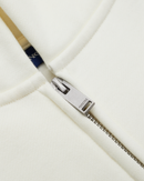 Yankees Southpaw Zip Hoodie