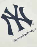 Yankees Southpaw Zip Hoodie