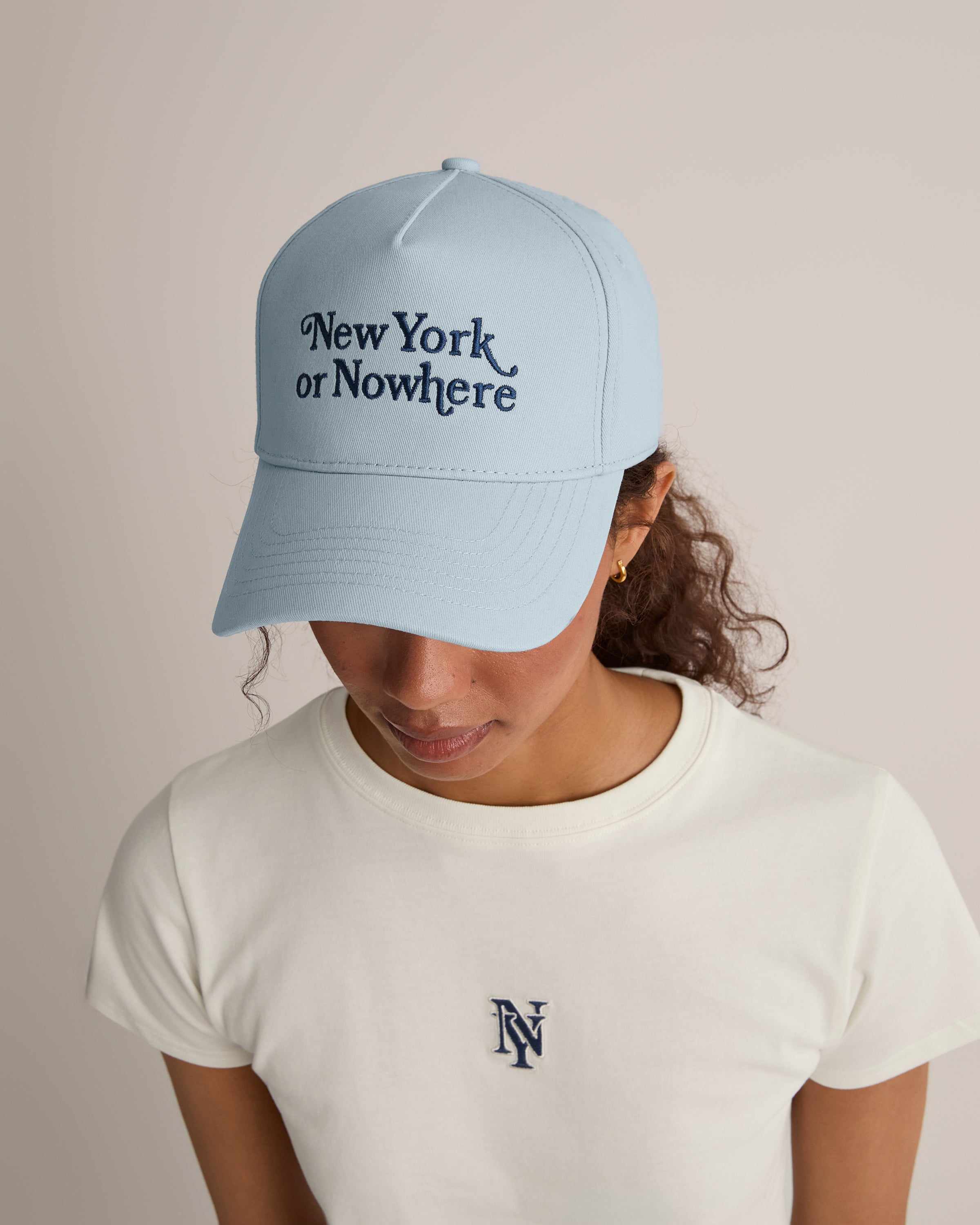 Accessories – New York or Nowhere®