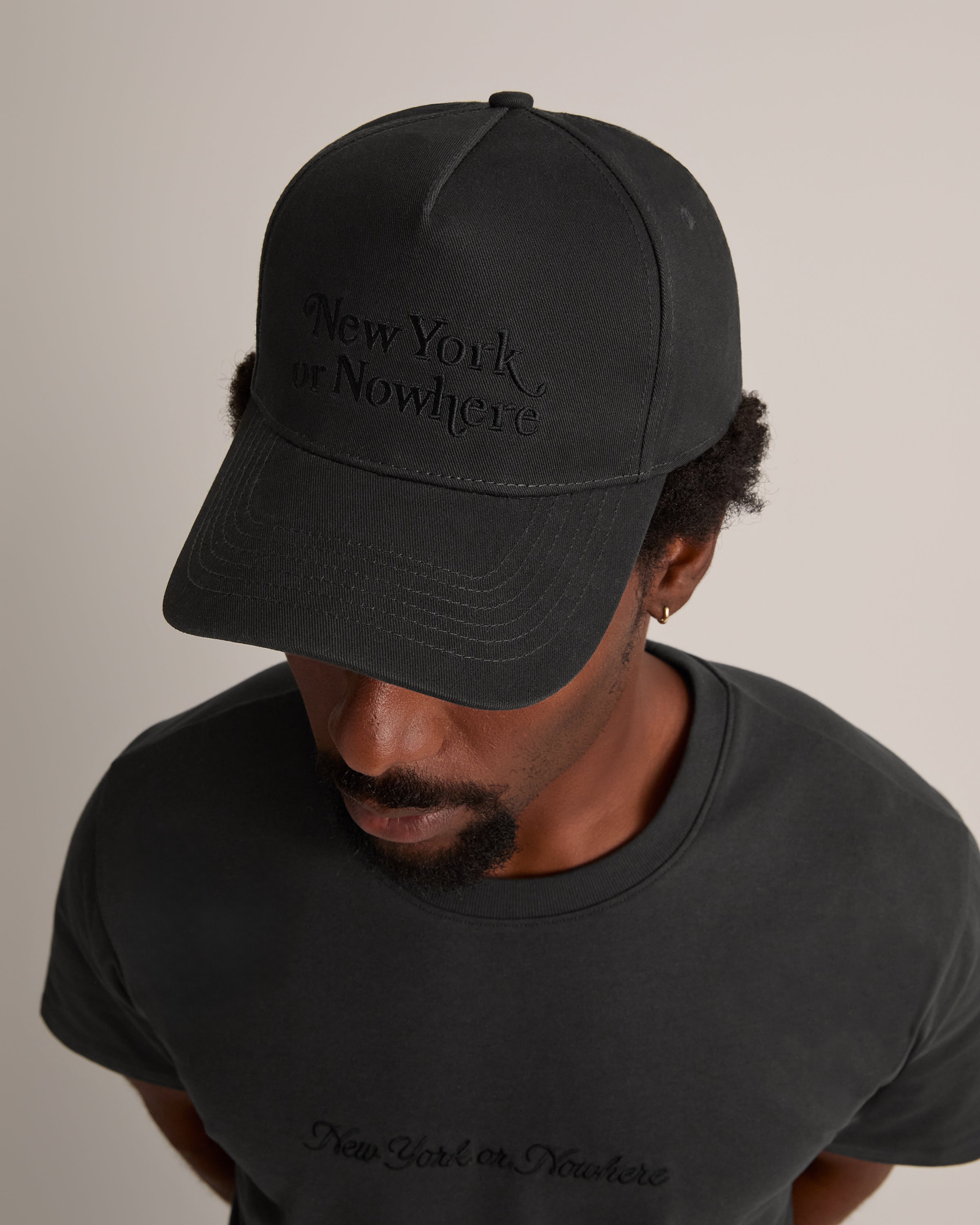 Accessories – New York or Nowhere®