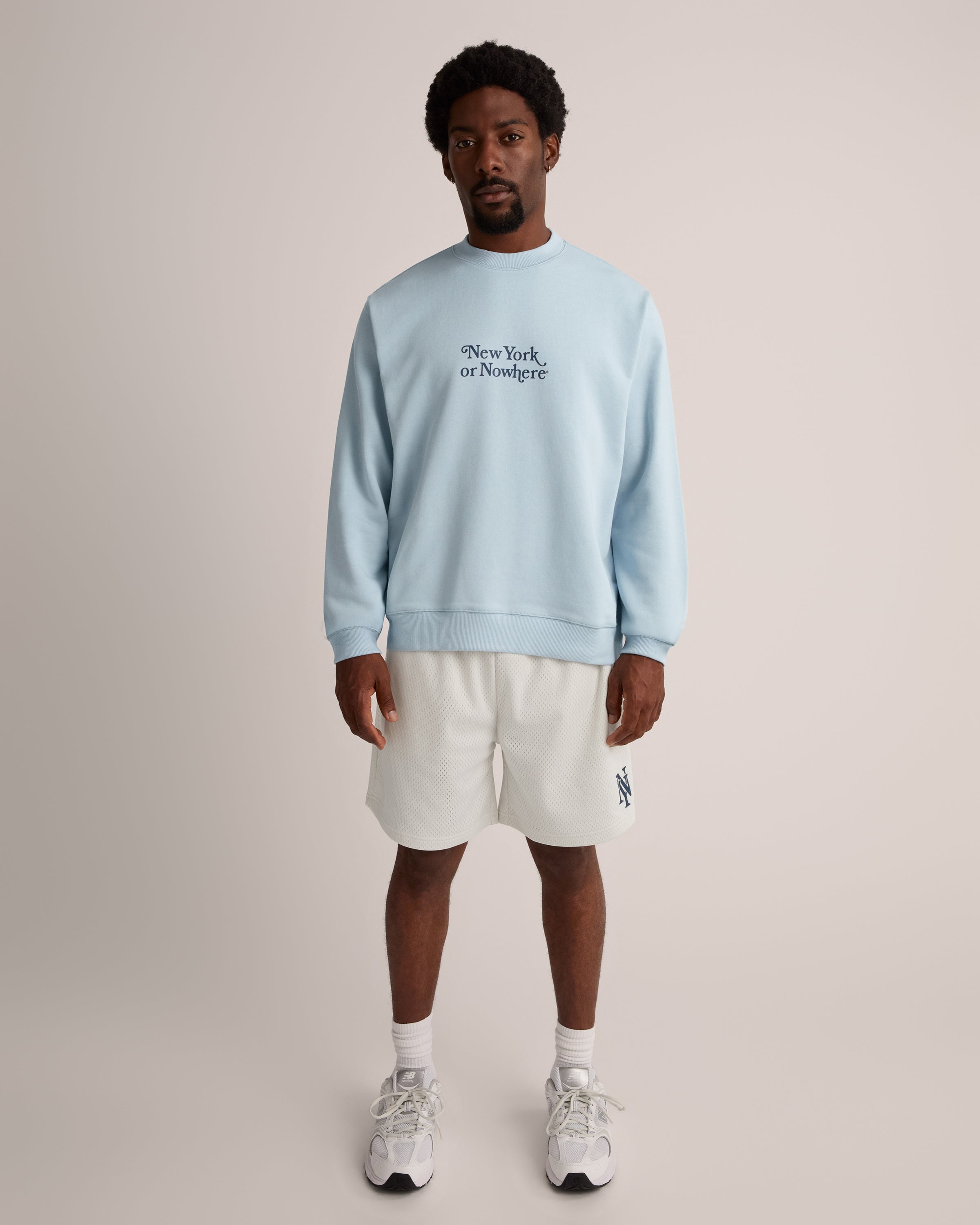 Products – New York or Nowhere®