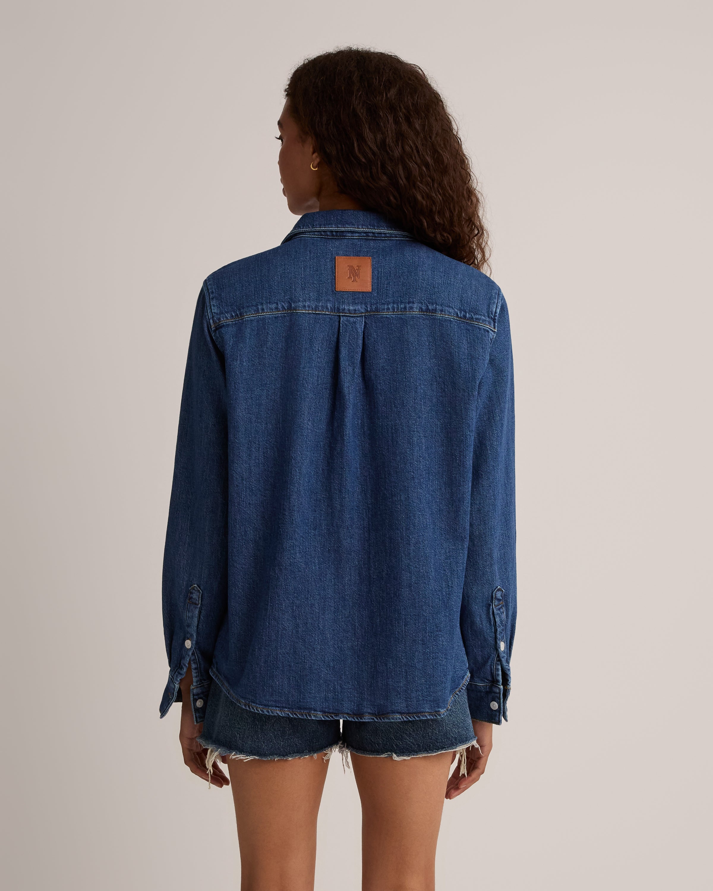Clothing – New York or Nowhere®