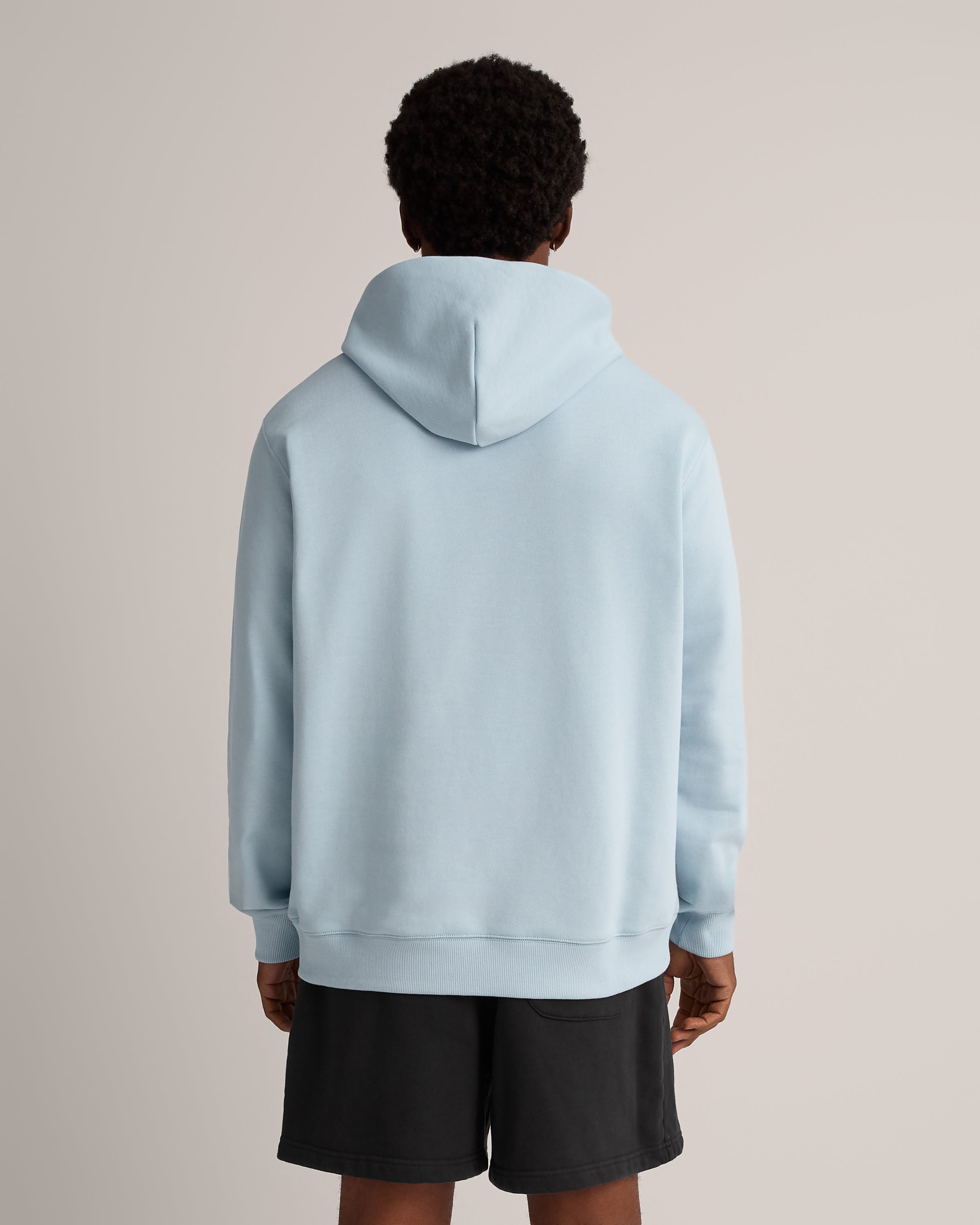 New York or Nowhere – New York or Nowhere®