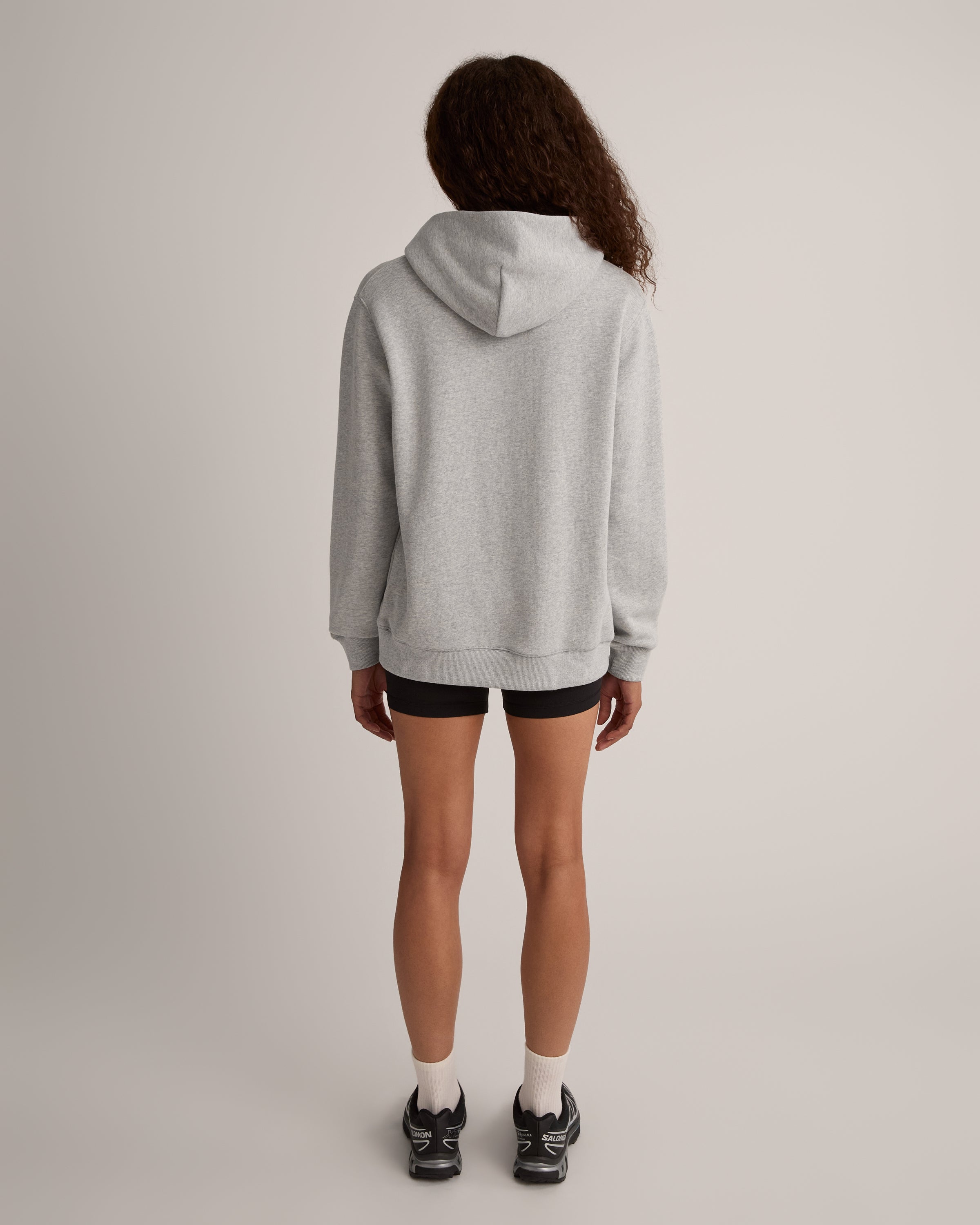 New York or Nowhere – New York or Nowhere®