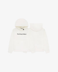 Signature Kids Hoodie