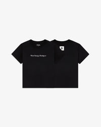 Signature Kids T-Shirt