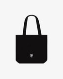 Always Tote Bag