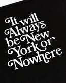Always Tote Bag