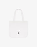 Always Tote Bag