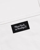 Always Tote Bag