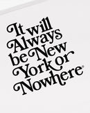 Always Tote Bag