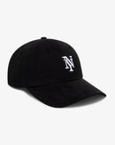 Legacy Dad Hat