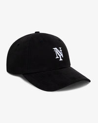 Legacy Dad Hat