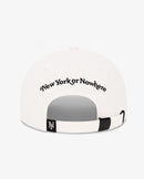 Legacy Dad Hat