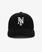Legacy Snapback - New York or Nowhere®
