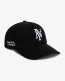 Legacy Snapback
