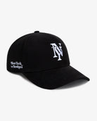 Legacy Snapback - New York or Nowhere®