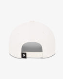 Legacy Snapback
