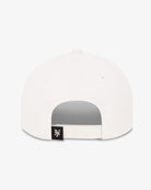 Legacy Snapback - New York or Nowhere®