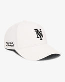 Legacy Snapback