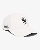 Legacy Snapback - New York or Nowhere®