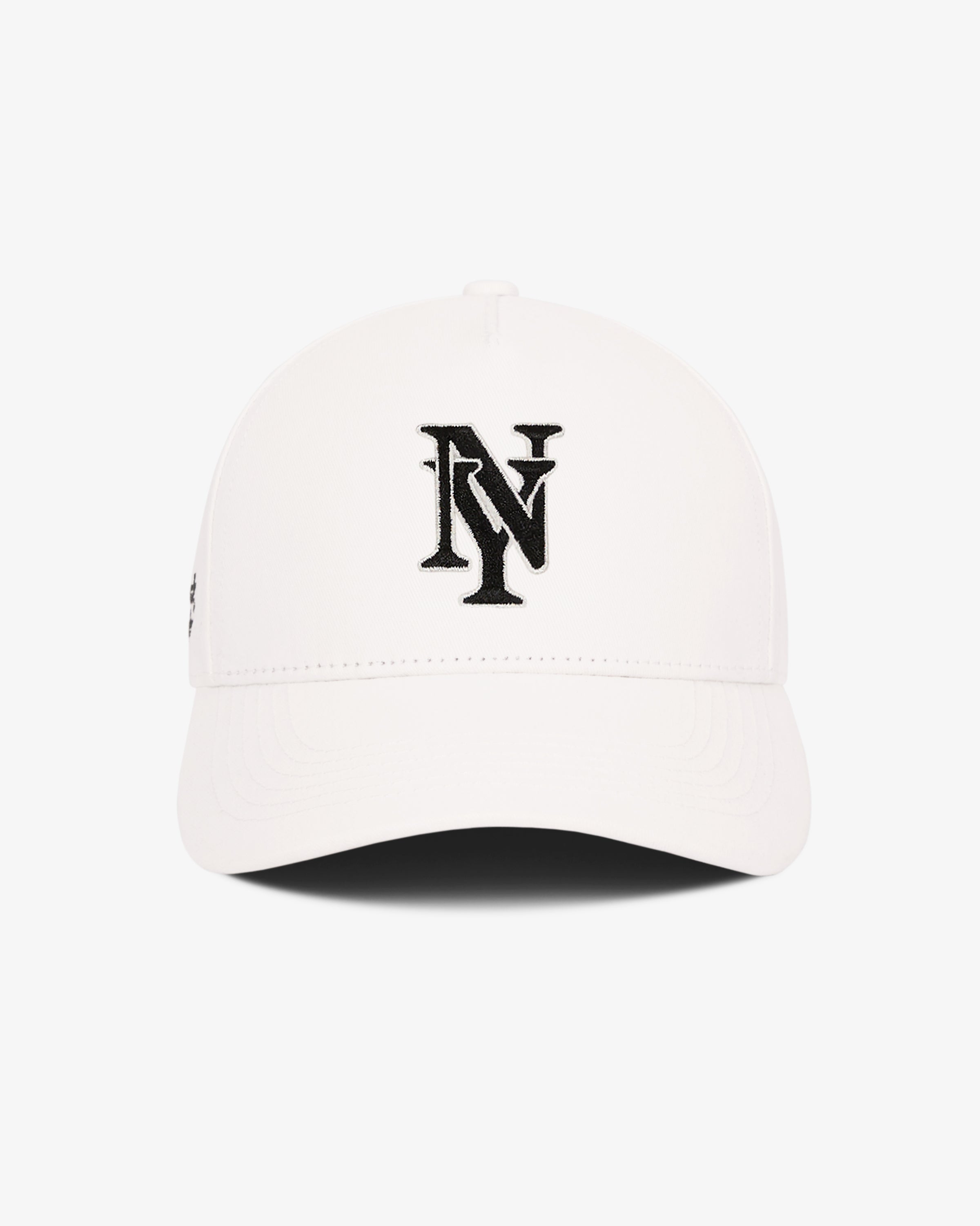 Legacy Snapback - New York or Nowhere®