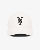 Legacy Snapback - New York or Nowhere®